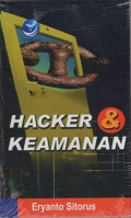 Hacker & Keamanan