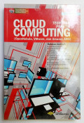 CLOUD COMPUTING TEORI DAN PRAKTIK  (OpenNebula, VMware, dan Amazon AWS)+CD