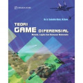 Teori Game Diferensial; Metode, Logika dan Rumusan Matematis