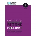 Electronic Procurement Edisi 2 Nomor 5