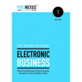 Electronic Business Edisi 2 Nomor 3