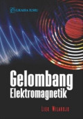 Gelombang Elektromagnetik