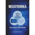 Mekatronika