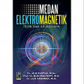 Medan Elektromagnetik teori dan aplikasinya