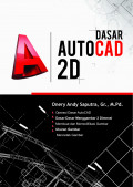 Dasar Autocad 2D