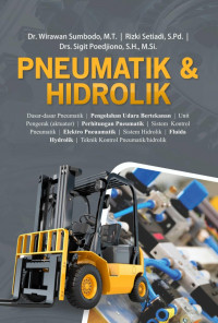 Pneumatik & Hidrolik