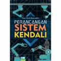 Perancangan Sistem Kendali