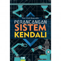 Perancangan Sistem Kendali