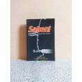 Sabeni: sang birokrat, teknokrat, dan akrobat Buku 1