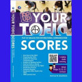 Top Up Your TOEIC Scores: Test of English for International Communication