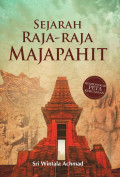 Sejarah Raja-Raja Majapahit