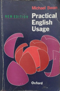 Practical English Usage