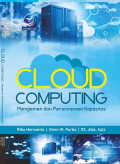 Cloud Computing: Manajemen dan Perencanaan Kapasitas