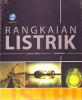 Rangkaian Listrik