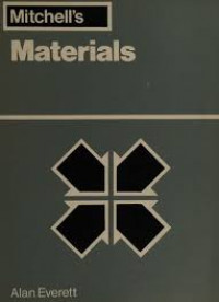 Materials