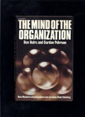 The Mind of the Organization