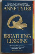 Breathing Lessons