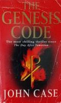 The Genesis Code