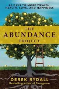 Abundance: Fulfilling Your Potential for Success