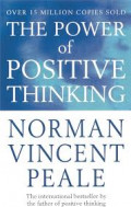 The Power of Positive Thinking