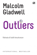 Outliers: Rahasia di Balik Sukses