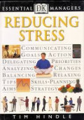 Reducing Stress