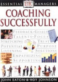 Coaching Successfully