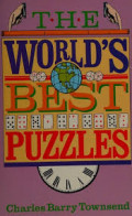 The World's Most Challenging Puzzles