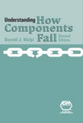 Understanding How Components Fail