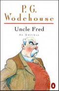 Uncle Fred: An Omnibus