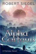 Alpha Centauri