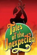 Tales of the Unexpected