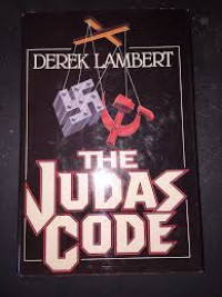 The Judas Code