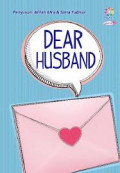 Dear Husband