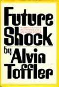 Future Shock