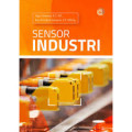 Sensor Industri