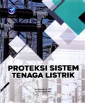 Proteksi Sistem Tenaga Listrik