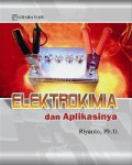 Elektrokimia dan Aplikasinya