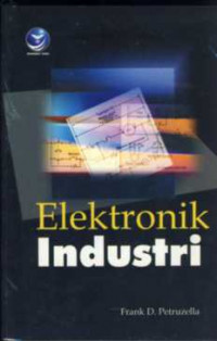 Elektronik Industri