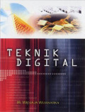 Teknik Digital