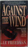 Against the Wind