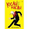 Kicau Kacau