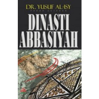 Dinasti Abbasiyah