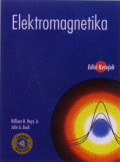 Elektromagnetika Edisi Ketujuh