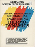 Schaum's Solved problems series 2500 solved problems in : Fluid Mechanics and Hydraulics