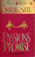 Passion's Promise