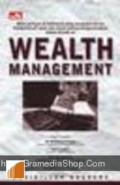 Wealth Management