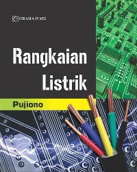 Rangkaian Listrik