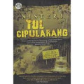 Misteri Tol Cipularang