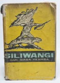 Siliwangi dari Masa Ke Masa